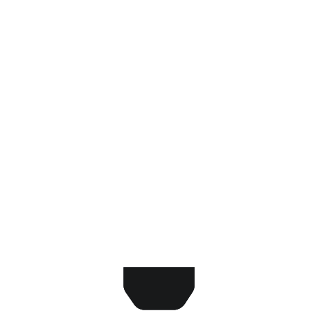 FAQ faq